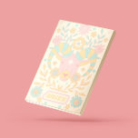 Aries Celestial Zodiac Pastel Dreams Wall Arts Leinwanddruck<br><div class="desc">Entdecken Sie die perfekte Mischung aus Mystik und Nostalgie mit unserer Kollektion Zodiac Pastel Dreams. Diese bezaubernde Wandkunst und Plakate bringen die Sterne in Ihren Raum, mit zodischen Schildern in sanften Pastellfarben und Retro-inspirierten Designs. Ob Sie ein Astrologe sind oder einfach nur die himmlische Dekoration der Liebe, diese Drucke sind...</div>