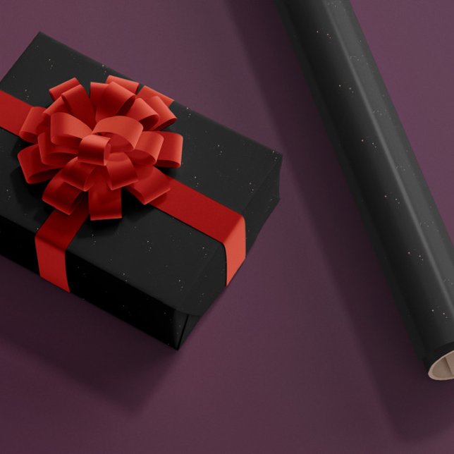 Aries Constellation Geschenkpapier (Von Creator hochgeladen)