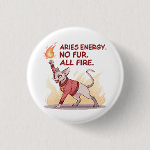 Aries Energy Sphynx Katze Ohne Fell Alles Feuer Ku