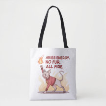 Aries Energy Sphynx-Katze Ohne Fell Ganz Feuer Kun