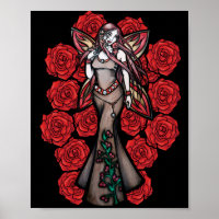 Aries Fairy Zodiac Goddess Fairies Astrologie