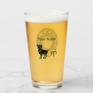 Aries Glas
