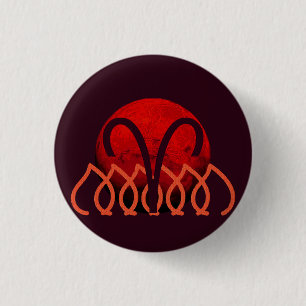 Aries-Knopf Button