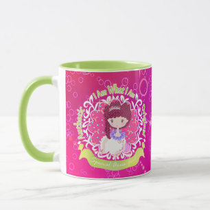 Aries Signs-Tasse Tasse