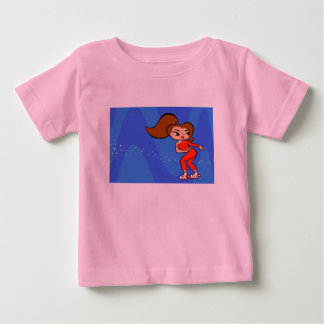 Aries T - Shirt