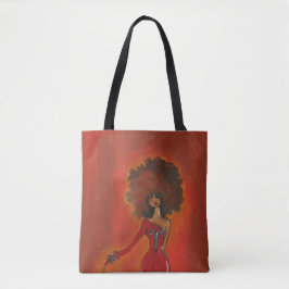 ARIES-Tasche