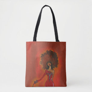 ARIES-Tasche