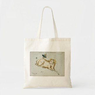Aries-Tasche Tragetasche