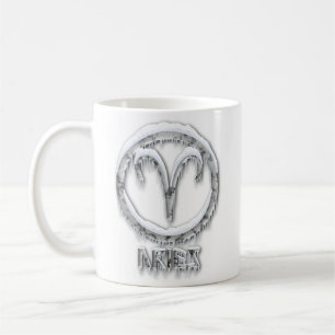 Aries Tasse