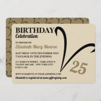 Aries, The Ram, Zodiac Star Sign, Geburtstag