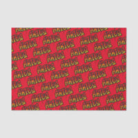 ARIES Zodiac Fire Sign Red Driving Art Party