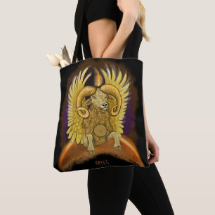 Aries Zodiac Sign