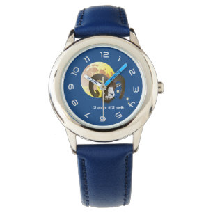 Ariete 21 marzo al 20 aprile Orologio Armbanduhr