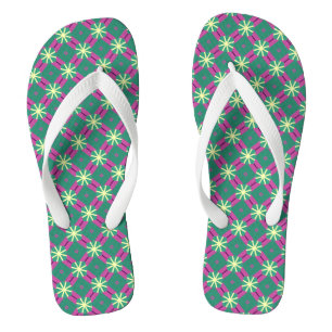 Ariola Niemi Pair von Flip Flops