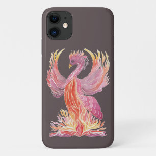 Arise Phoenix Case-Mate iPhone Hülle