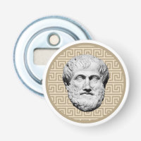 Aristoteles griechischer Philosoph