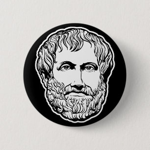 Aristoteles-Knopf Button