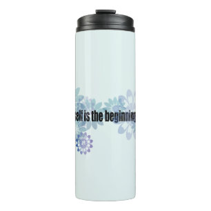 Aristoteles Thermosbecher