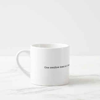 Aristotle Spring Quote Decor For Home  Espressotasse