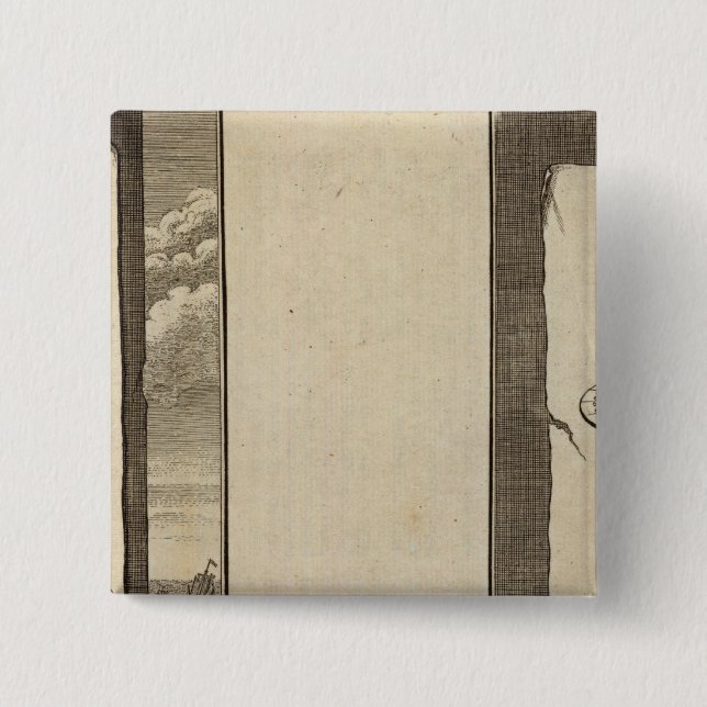 Aritfical Sphere Button (Vorderseite)