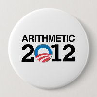 ARITHMETIK MIT OBAMA -.pnng