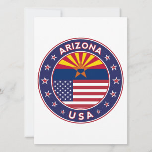 Arizona