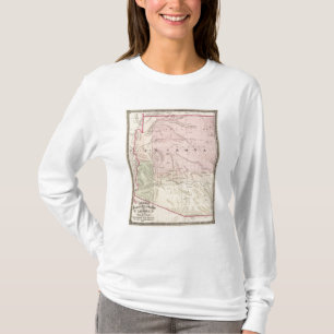 Arizona 3 T-Shirt