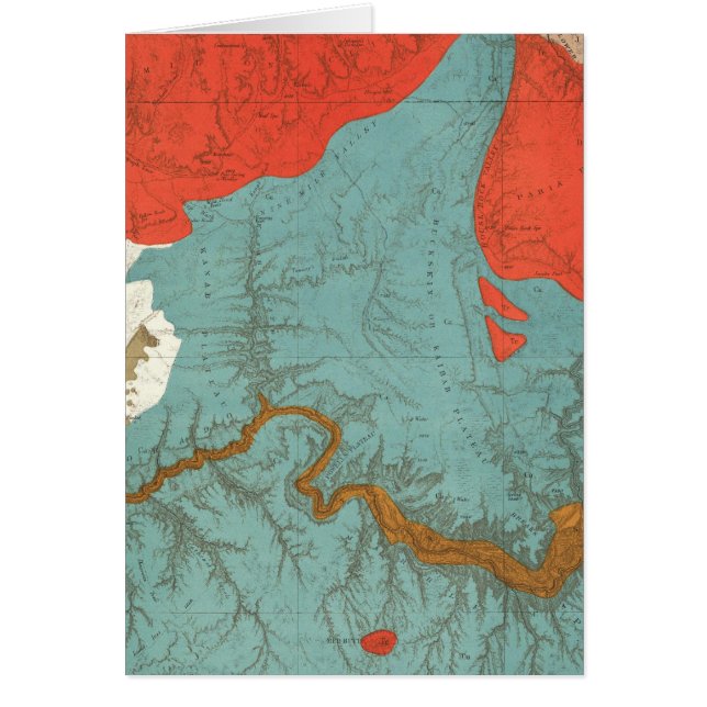 Arizona 6 (Vorne)