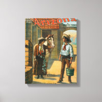 Arizona "Amerikas Bestes Spiel" Cachese