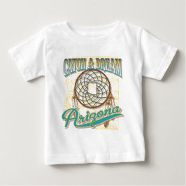 Arizona Baby T-shirt
