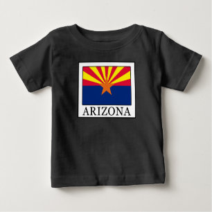 Arizona Baby T-shirt