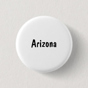 Arizona Button