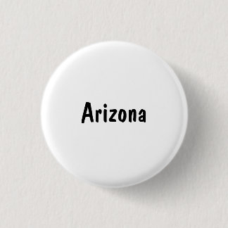 Arizona Button