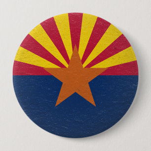 Arizona Button