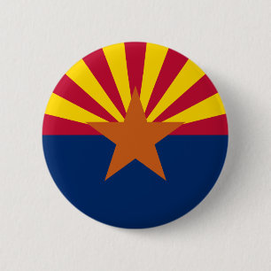 Arizona Button