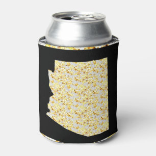 ARIZONA DOSENKÜHLER