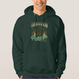 Arizona Dream Catcher Hoodie