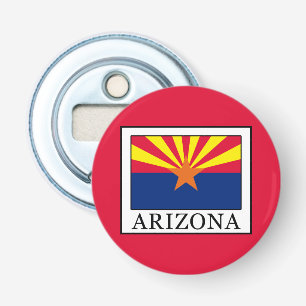 Arizona Flaschenöffner