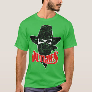Arizona - Gesetze 1 T-Shirt