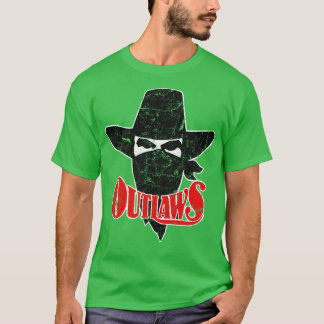 Arizona - Gesetze 1 T-Shirt