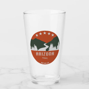Arizona Glas