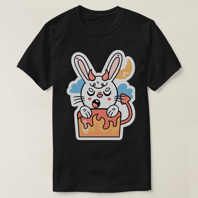 arizona Kardinals Essential T - Shirt Copy (Design vorne)