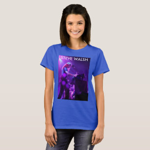 Arizona-Konzert-Foto-T - Shirt