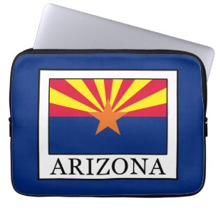 Arizona Laptopschutzhülle