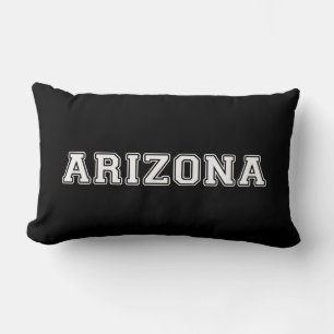 Arizona Lendenkissen