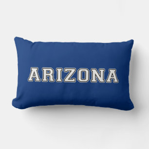 Arizona Lendenkissen