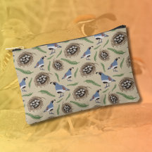 Arizona-Motiv: Handgezeichnetes Gambel-Ammernhuhn-