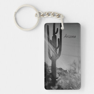 Arizona Schlüsselanhänger