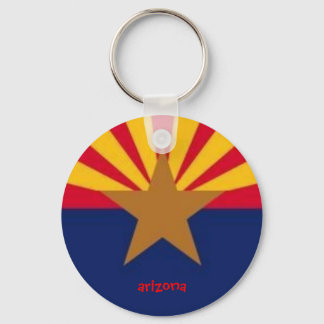 Arizona Schlüsselanhänger