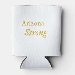 Arizona Strong Dosenkühler